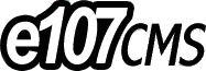 e107